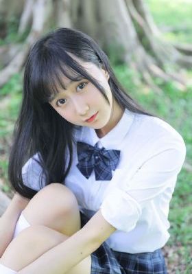 在线免费观看黄漫懂得都懂_欧美成人在线