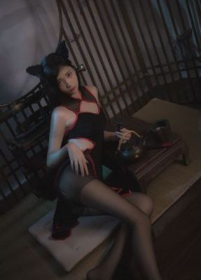 污视频下载免费_BD韩语免费在线播放