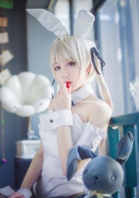 精品ai久久_BD在线观看高清