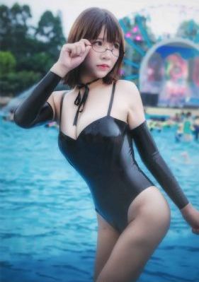 蘑菇视频HD在线_1080P免费观看最新