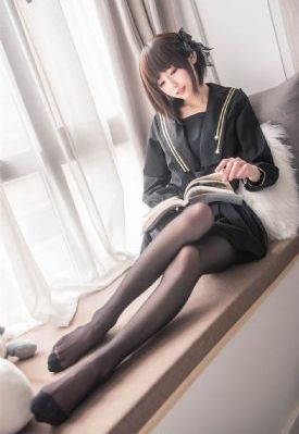 五月天免费黄色网站_BD英语全集免费观看