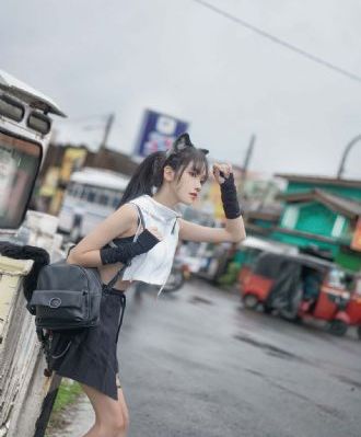 国产美女内射_国产剧免费观看韩国