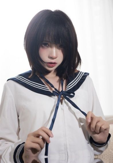 人妻聚色窝_在线观看免费电影